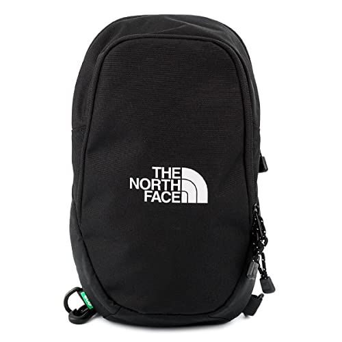 THE NORTH FACE (ザノースフェイス)