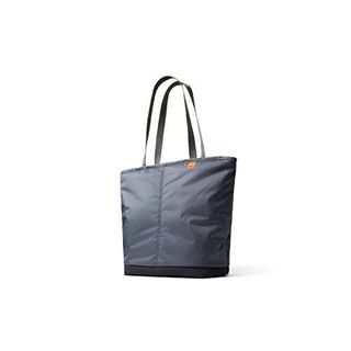 Cooler Tote　Charcoal Bellroy(ベルロイ)のサムネイル画像