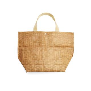 Huge Insulated Tote（ヒュージ インスレート トート）B101 KIKKERLAND (キッカーランド)のサムネイル画像