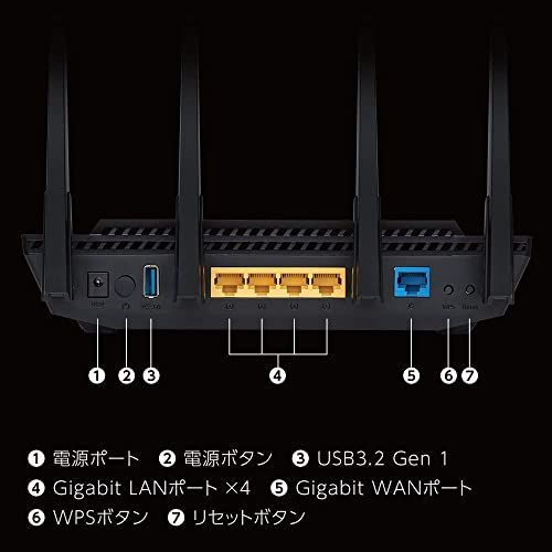 `${productStore.product.name} ${productStore.product.maker.name}の商品画像 ${idx + 1}枚目`