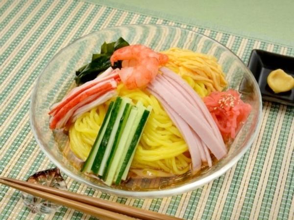 川北製麺