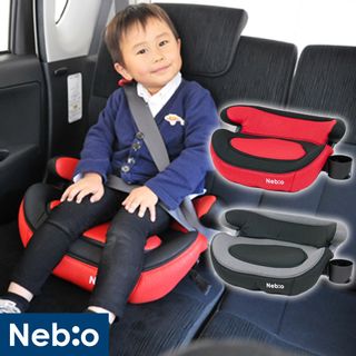 ホールドピット Nebio(ネビオ) 　のサムネイル画像