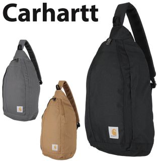 Mono Sling / Sling Bag Carhartt（カーハート）のサムネイル画像