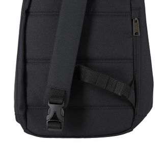 Mono Sling / Sling Bag Carhartt（カーハート）のサムネイル画像 4枚目