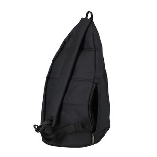 Mono Sling / Sling Bagの画像 2枚目