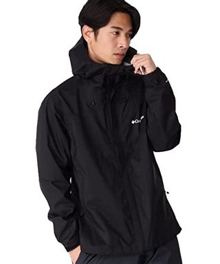 メンズ ザ スロープ II ジャケット / The Slope II Jacket PM0809 257 Columbia（コロンビア）のサムネイル画像