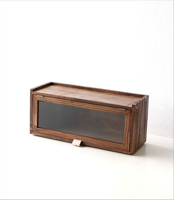 `${productStore.product.name} ${productStore.product.maker.name}の商品画像 ${idx + 1}枚目`