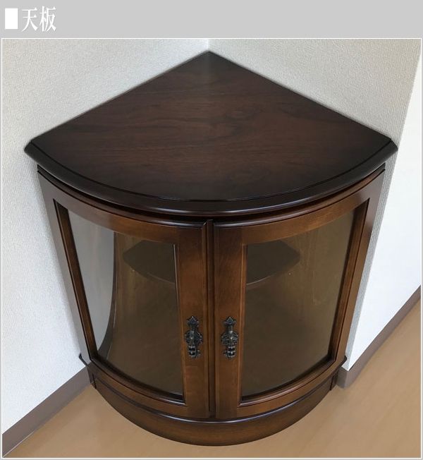 `${productStore.product.name} ${productStore.product.maker.name}の商品画像 ${idx + 1}枚目`