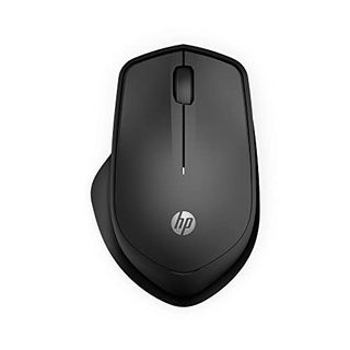 280 静音ワイヤレスマウス HP（ヒューレット・パッカード）のサムネイル画像 1枚目