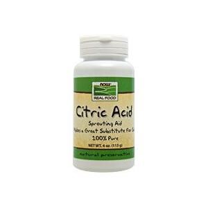 iHerb(アイハーブ)