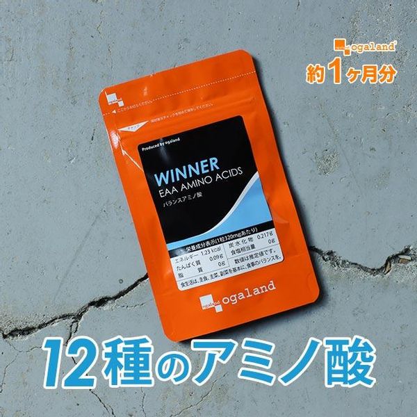 株式会社オーガランド