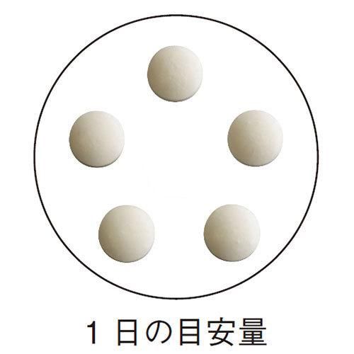 アミノ酸1000 株式会社インシップのサムネイル画像 2枚目