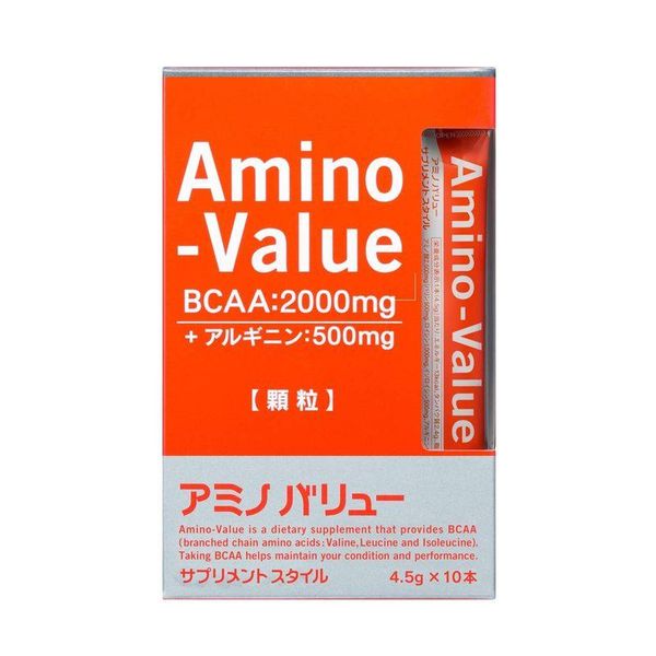 大塚製薬