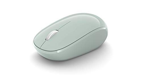 Bluetoothマウス RJN-00032の画像