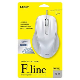 Digio2 F_lineの画像 3枚目