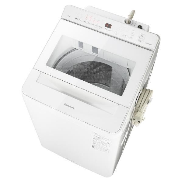 Panasonic(パナソニック)
