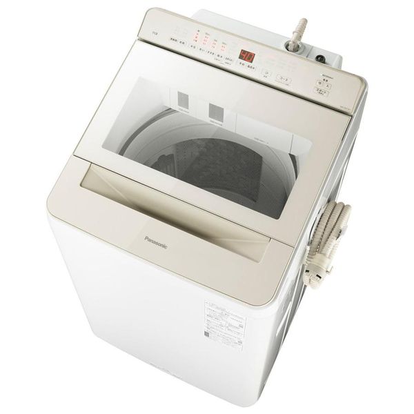 Panasonic(パナソニック)