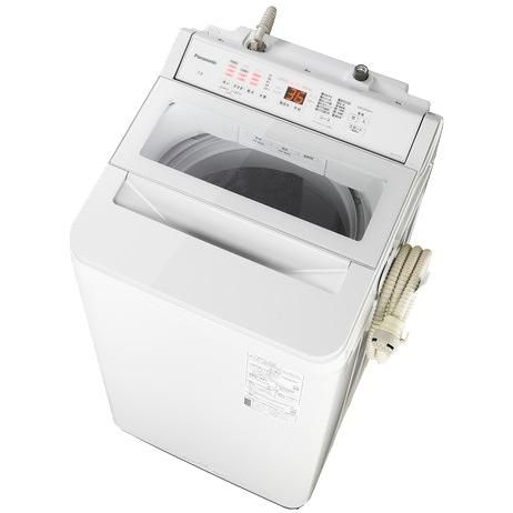 Panasonic(パナソニック)