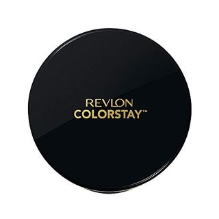  カラーステイ クッション ロングウェア ファンデーション REVLON（レブロン）のサムネイル画像 2枚目