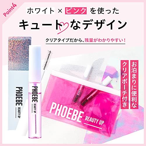 `${productStore.product.name} ${productStore.product.maker.name}の商品画像 ${idx + 1}枚目`