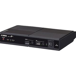 ギガアクセスVoIPルーター NVR510 YAMAHA（ヤマハ）のサムネイル画像