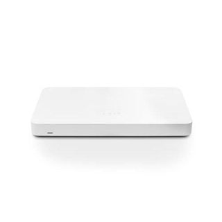 Meraki Go ルータ ファイアウォール GX20  Cisco Systems（シスコシステムズ）のサムネイル画像