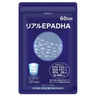 リアルEPADHA HARELU合同会社のサムネイル画像