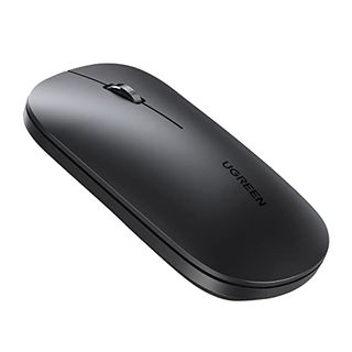 Bluetooth マウス 超薄型 UGREEN（ユーグリーン）のサムネイル画像