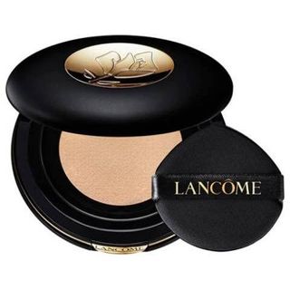 タンイドル ウルトラ ウェア スキンフィット メッシュクッション LANCOME（ランコム）のサムネイル画像 1枚目