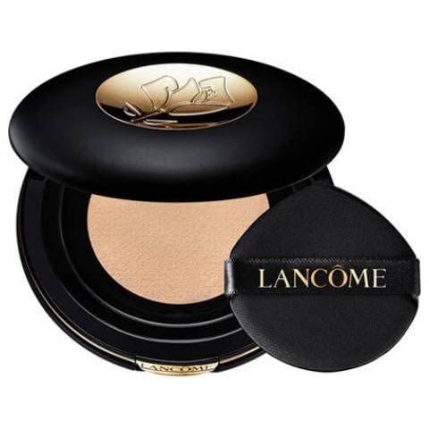 LANCOME（ランコム）