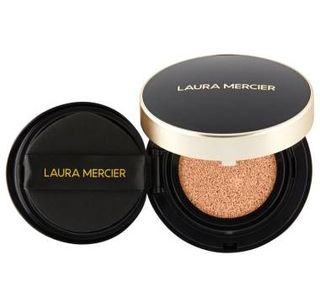 フローレス ルミエール ラディアンス パーフェクティング クッション Laura Mercier（ローラメルシエ）のサムネイル画像 1枚目