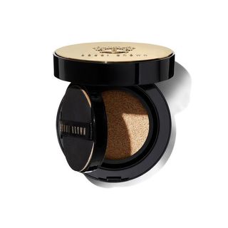 インテンシブ スキン セラム クッション ファンデーション BOBBI BROWN（ボビイ ブラウン）のサムネイル画像