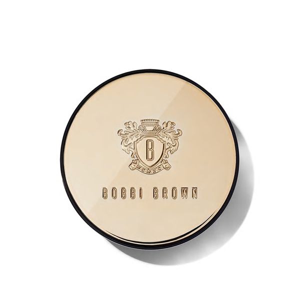 インテンシブ スキン セラム クッション ファンデーション BOBBI BROWN（ボビイ ブラウン）のサムネイル画像 3枚目