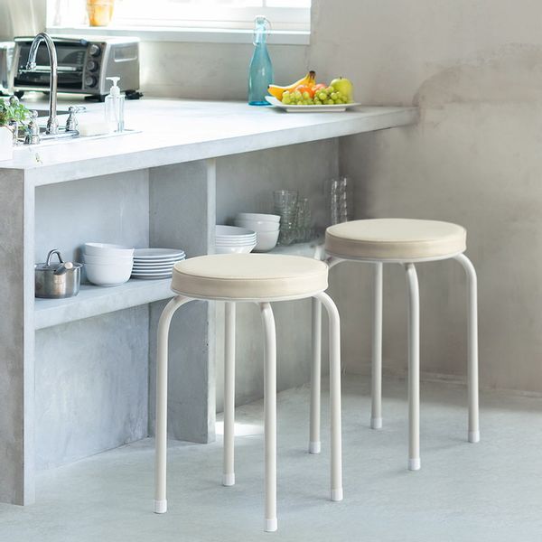 `${productStore.product.name} ${productStore.product.maker.name}の商品画像 ${idx + 1}枚目`