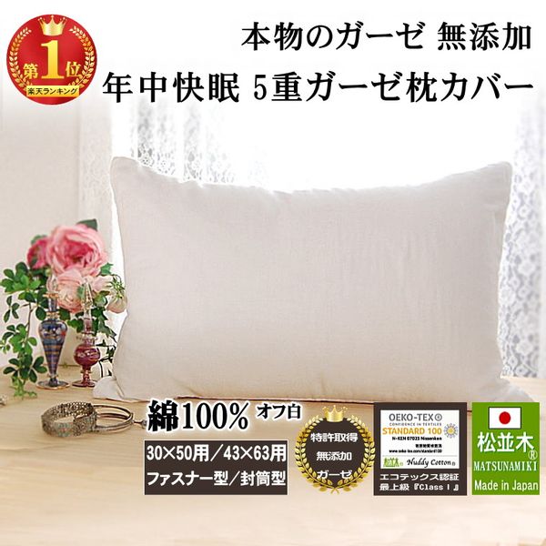 `${productStore.product.name} ${productStore.product.maker.name}の商品画像 ${idx + 1}枚目`