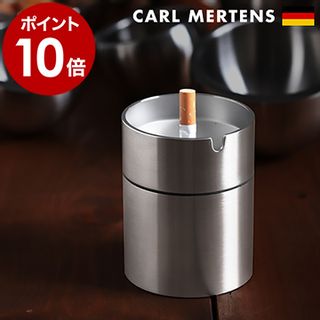 CALDERA Ashtray カルデラ アッシュトレイの画像 1枚目