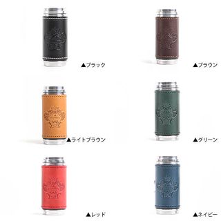 ORA-001 CA 灰皿の画像 2枚目