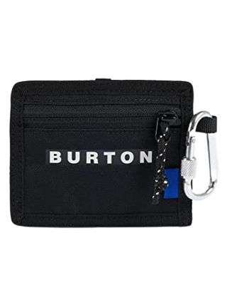 ジャパン パス ケース BURTON（バートン）のサムネイル画像 1枚目