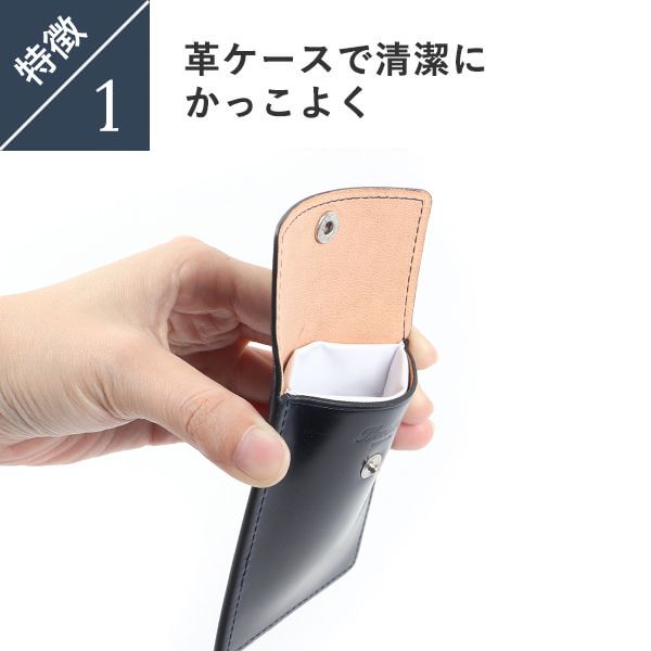 `${productStore.product.name} ${productStore.product.maker.name}の商品画像 ${idx + 1}枚目`