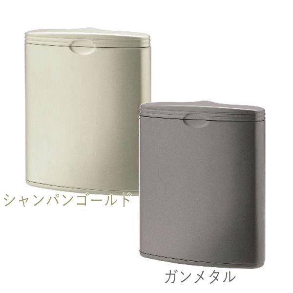 `${productStore.product.name} ${productStore.product.maker.name}の商品画像 ${idx + 1}枚目`