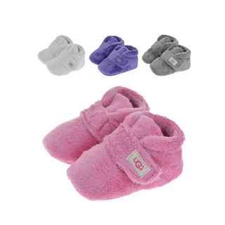 BIXBEE（ビックスビー） UGG（アグ）のサムネイル画像