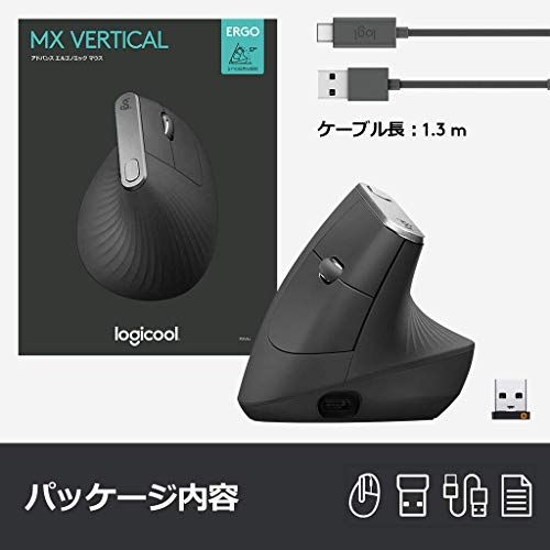 `${productStore.product.name} ${productStore.product.maker.name}の商品画像 ${idx + 1}枚目`