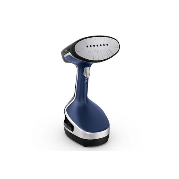 T-fal(ティファール)