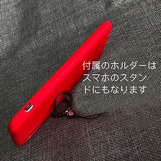 AirPodsケースの画像 3枚目