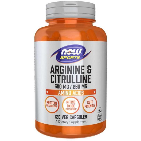 iHerb(アイハーブ)
