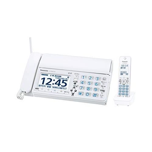 Panasonic(パナソニック)