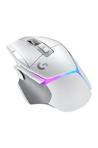 G502 X PLUS 	Logicool G(ロジクール G)のサムネイル画像