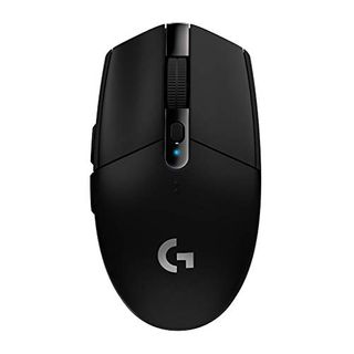 G304 	Logicool G(ロジクール G)のサムネイル画像