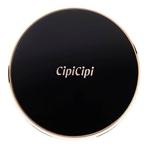 CipiCipi（シピシピ）