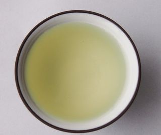 特級　四季春茶 台湾茶工房のサムネイル画像 3枚目